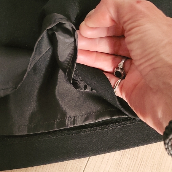 3 for$30 Pretty knee length lined skirt - Picture 2 of 5